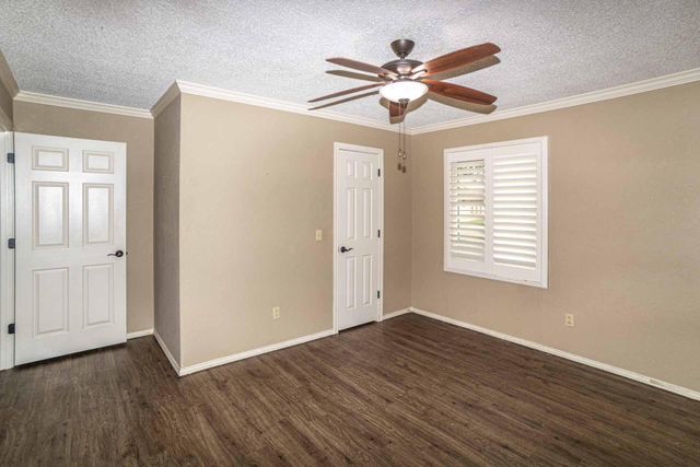 3312 77th Street, Lubbock, TX 79423