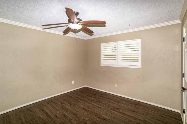 3312 77th Street, Lubbock, TX 79423