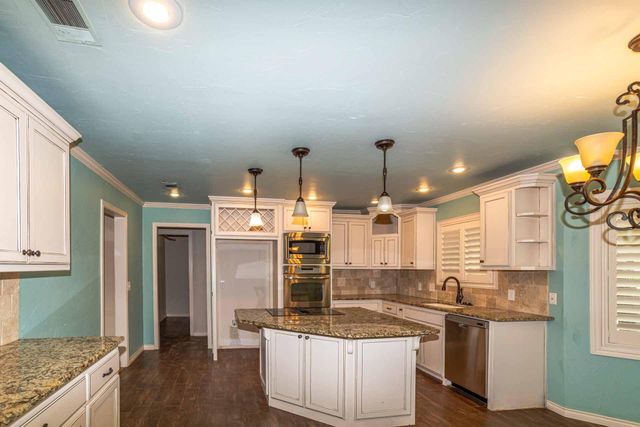 3312 77th Street, Lubbock, TX 79423