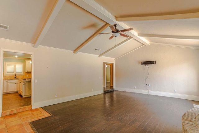 3312 77th Street, Lubbock, TX 79423