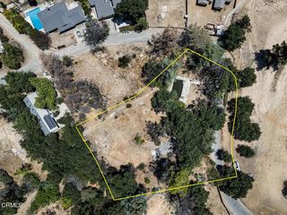 3705 Alzada Rd, Altadena, CA 91001