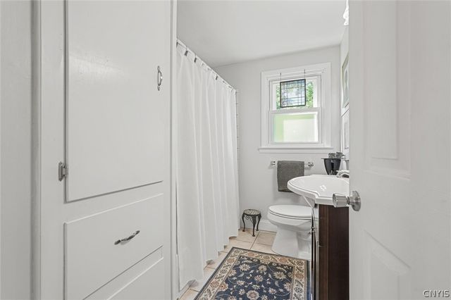 900 Beley Avenue, Salina, NY 13211