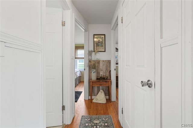 900 Beley Avenue, Salina, NY 13211