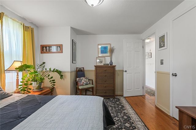 900 Beley Avenue, Salina, NY 13211