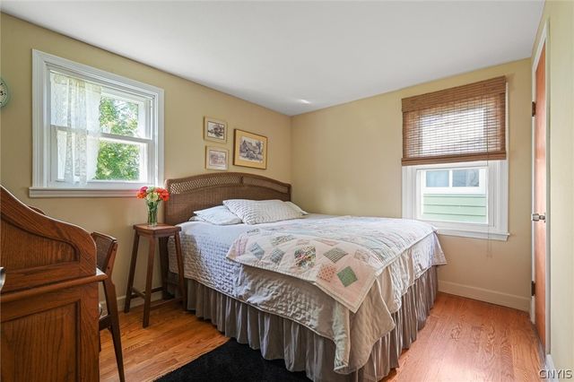 900 Beley Avenue, Salina, NY 13211
