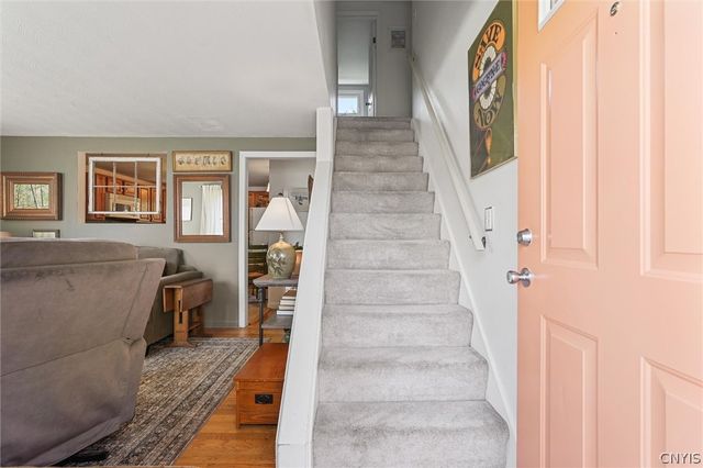 900 Beley Avenue, Salina, NY 13211