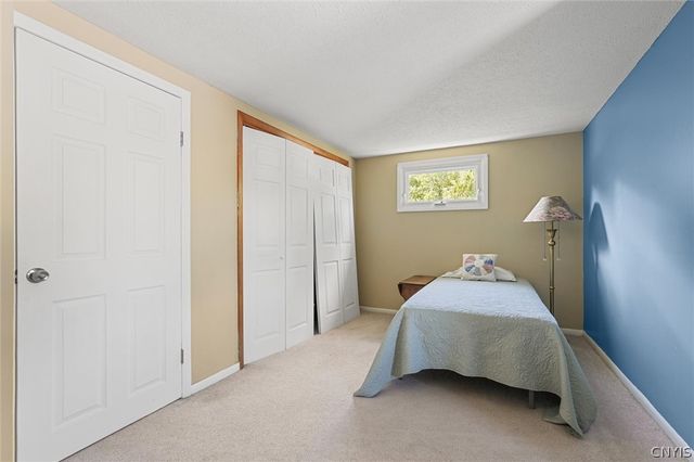 900 Beley Avenue, Salina, NY 13211
