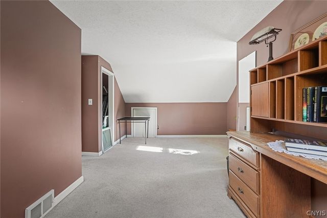 900 Beley Avenue, Salina, NY 13211