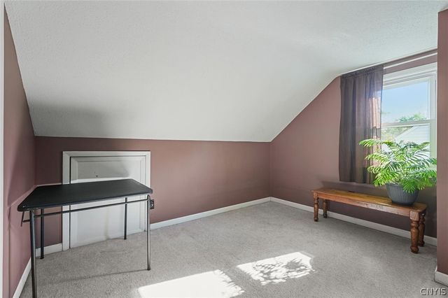 900 Beley Avenue, Salina, NY 13211