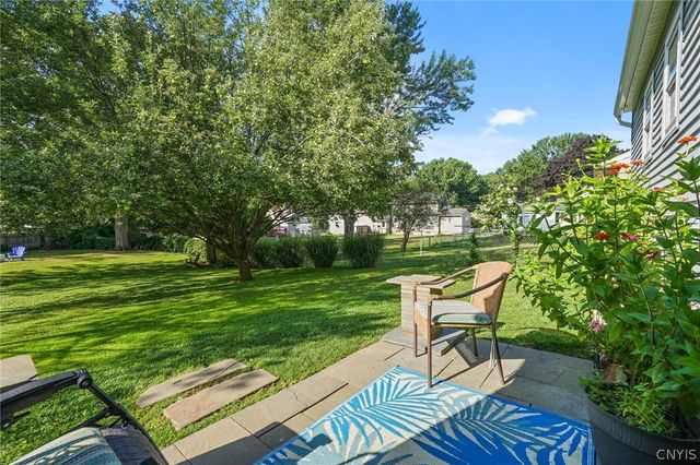 900 Beley Avenue, Salina, NY 13211