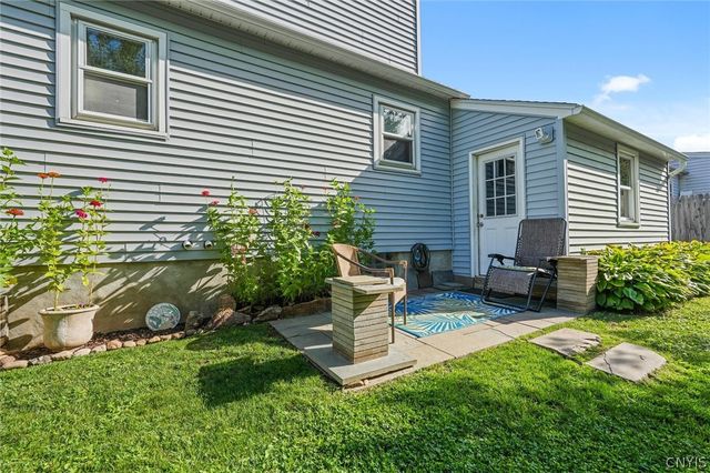 900 Beley Avenue, Salina, NY 13211