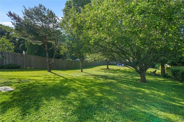 900 Beley Avenue, Salina, NY 13211