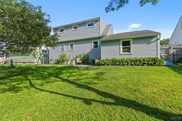 900 Beley Avenue, Salina, NY 13211