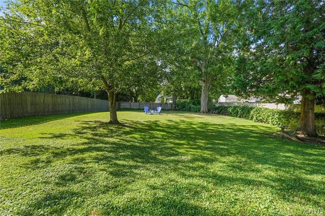 900 Beley Avenue, Salina, NY 13211