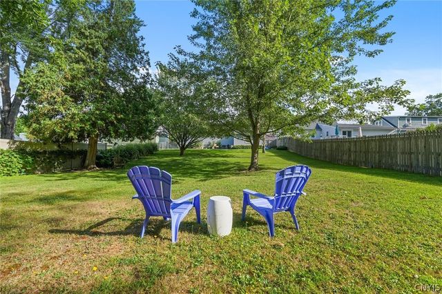 900 Beley Avenue, Salina, NY 13211