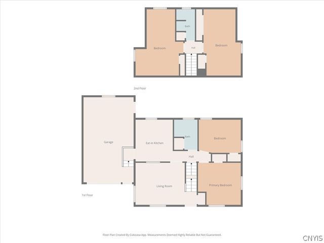 900 Beley Avenue, Salina, NY 13211