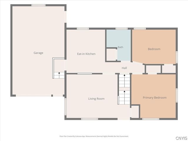900 Beley Avenue, Salina, NY 13211