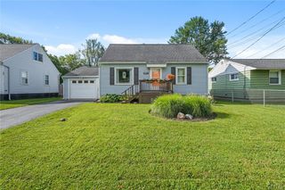 900 Beley Avenue, Salina, NY 13211