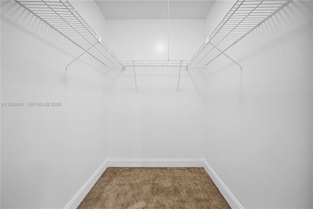 7550 Stirling Rd V110, Davie, FL 33024