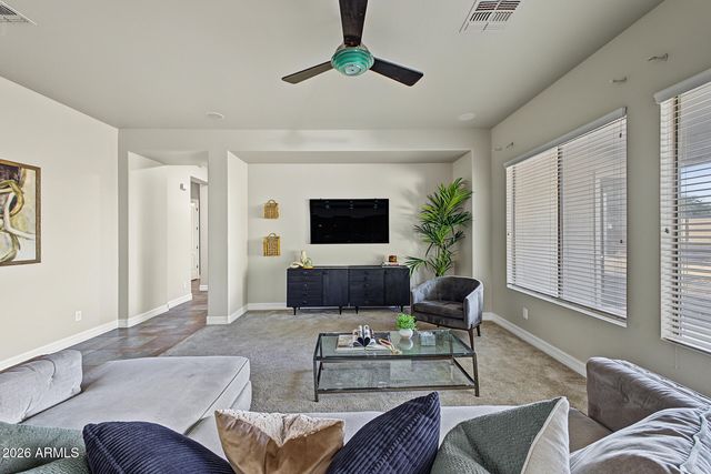 18614 W MARSHALL Avenue, Litchfield Park, AZ 85340