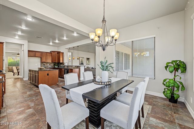 18614 W MARSHALL Avenue, Litchfield Park, AZ 85340
