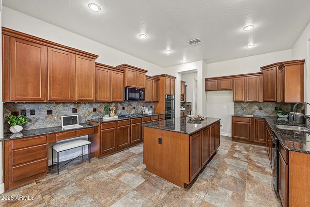 18614 W MARSHALL Avenue, Litchfield Park, AZ 85340