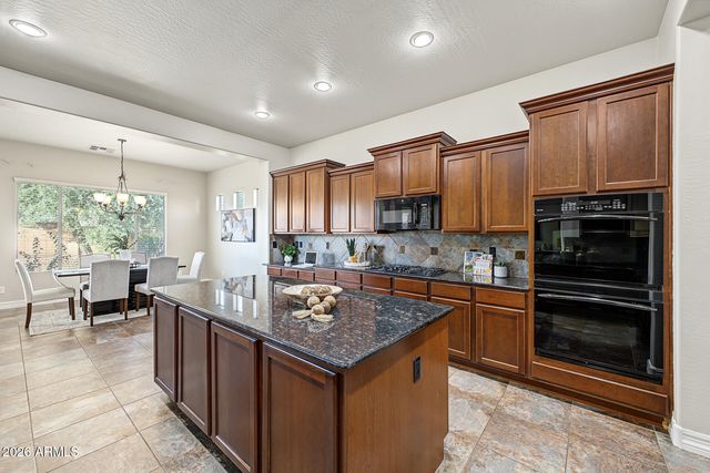 18614 W MARSHALL Avenue, Litchfield Park, AZ 85340
