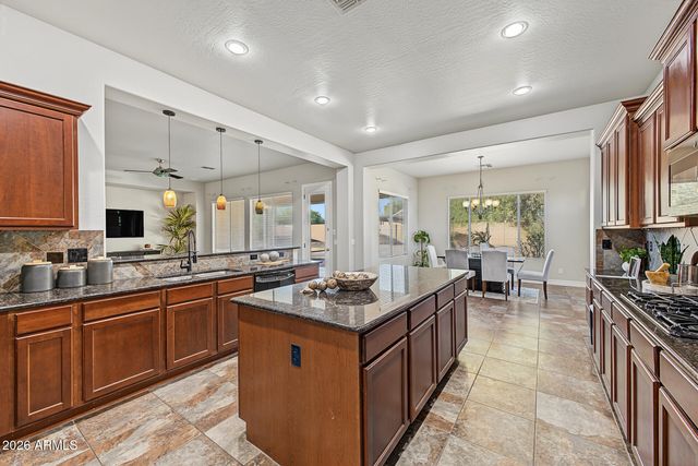 18614 W MARSHALL Avenue, Litchfield Park, AZ 85340