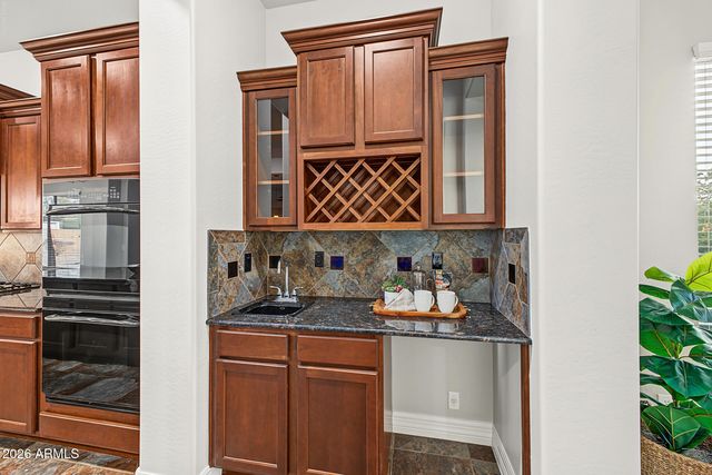18614 W MARSHALL Avenue, Litchfield Park, AZ 85340