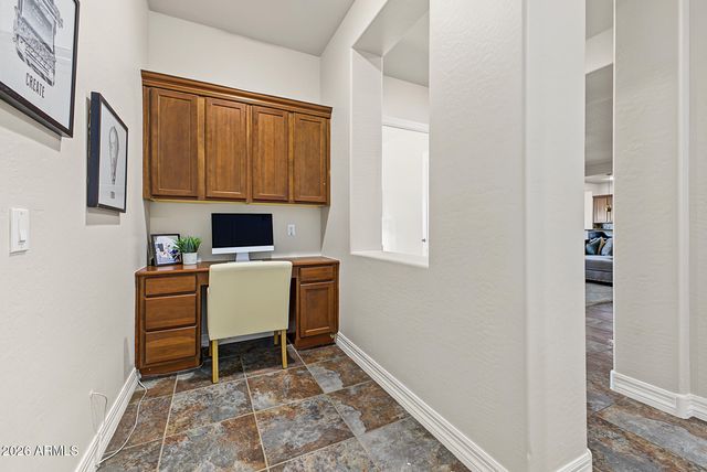 18614 W MARSHALL Avenue, Litchfield Park, AZ 85340