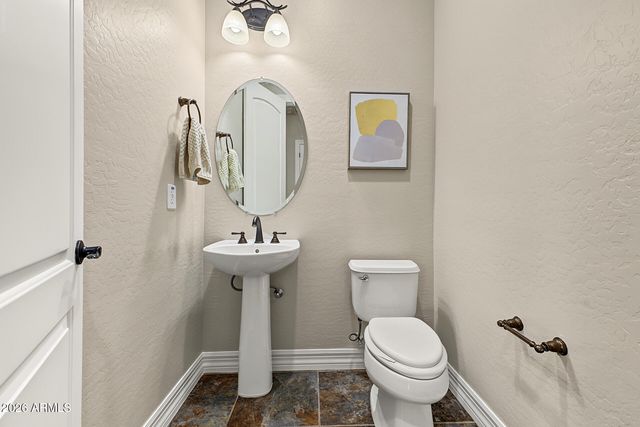 18614 W MARSHALL Avenue, Litchfield Park, AZ 85340