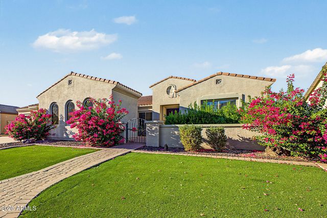 18614 W MARSHALL Avenue, Litchfield Park, AZ 85340
