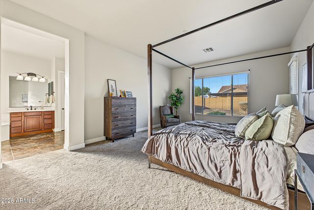 18614 W MARSHALL Avenue, Litchfield Park, AZ 85340