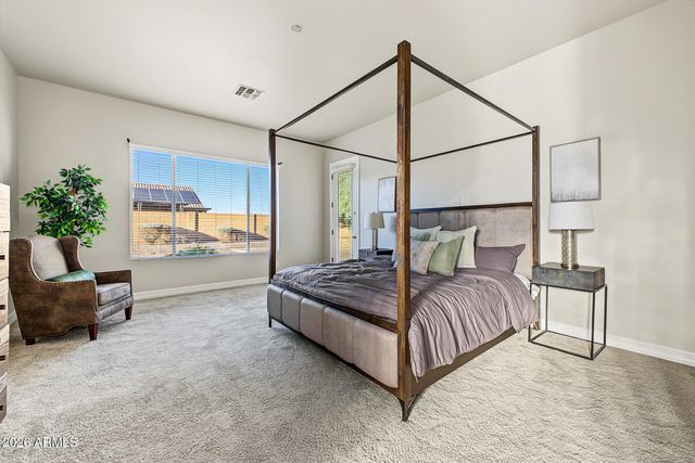 18614 W MARSHALL Avenue, Litchfield Park, AZ 85340