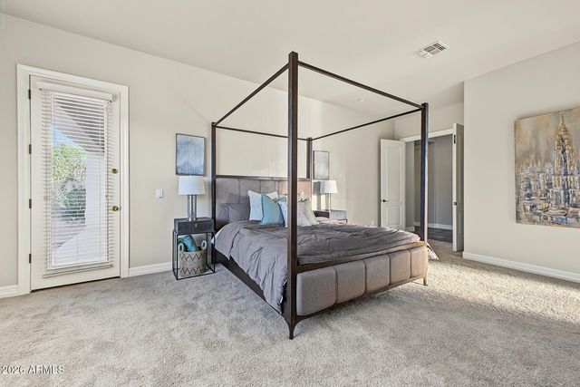 18614 W MARSHALL Avenue, Litchfield Park, AZ 85340