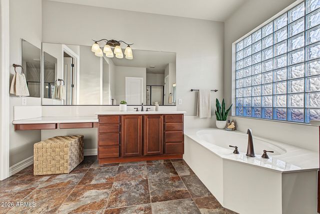18614 W MARSHALL Avenue, Litchfield Park, AZ 85340
