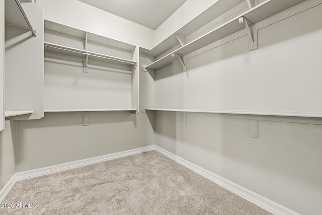 18614 W MARSHALL Avenue, Litchfield Park, AZ 85340