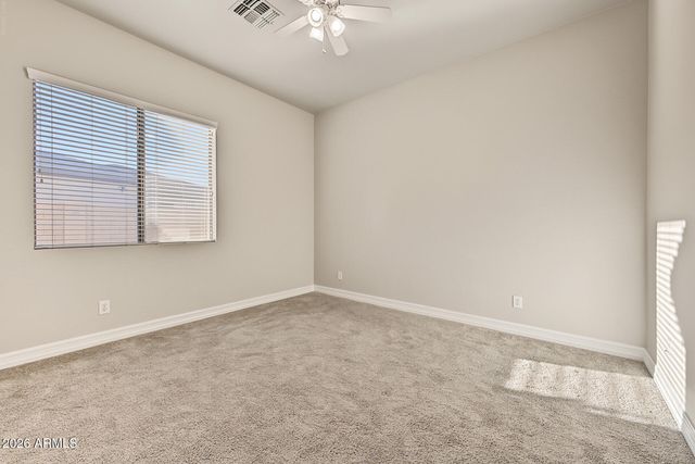 18614 W MARSHALL Avenue, Litchfield Park, AZ 85340