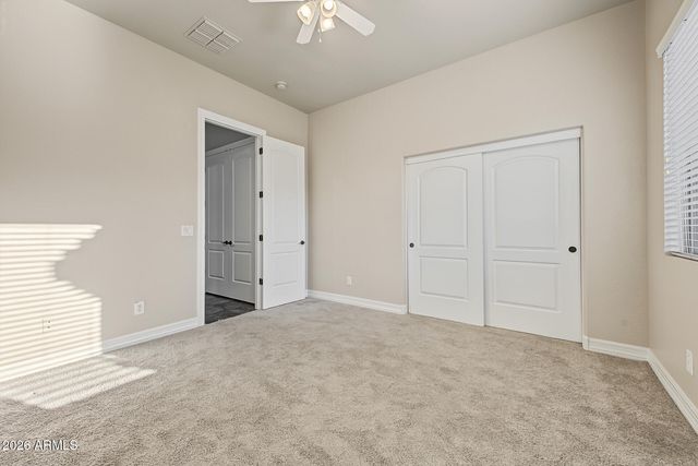 18614 W MARSHALL Avenue, Litchfield Park, AZ 85340