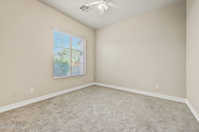 18614 W MARSHALL Avenue, Litchfield Park, AZ 85340