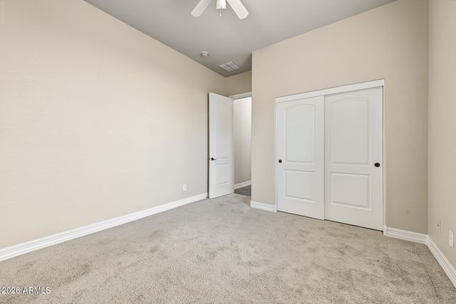 18614 W MARSHALL Avenue, Litchfield Park, AZ 85340