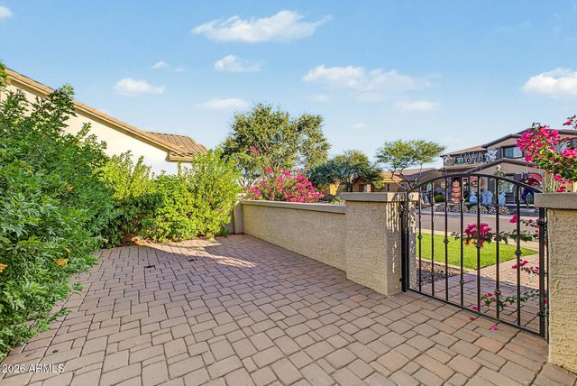 18614 W MARSHALL Avenue, Litchfield Park, AZ 85340