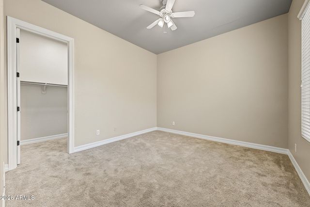 18614 W MARSHALL Avenue, Litchfield Park, AZ 85340