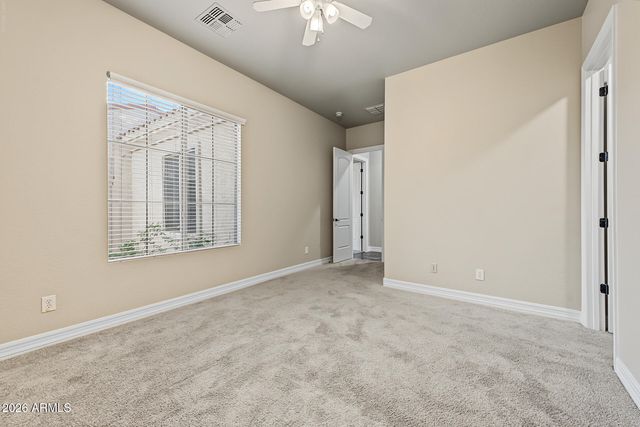 18614 W MARSHALL Avenue, Litchfield Park, AZ 85340