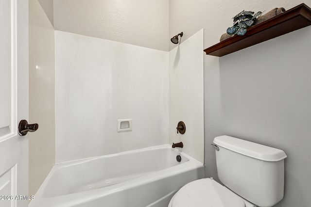 18614 W MARSHALL Avenue, Litchfield Park, AZ 85340