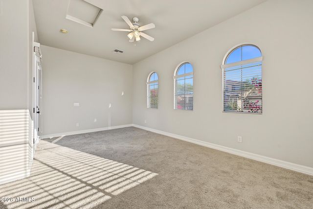 18614 W MARSHALL Avenue, Litchfield Park, AZ 85340
