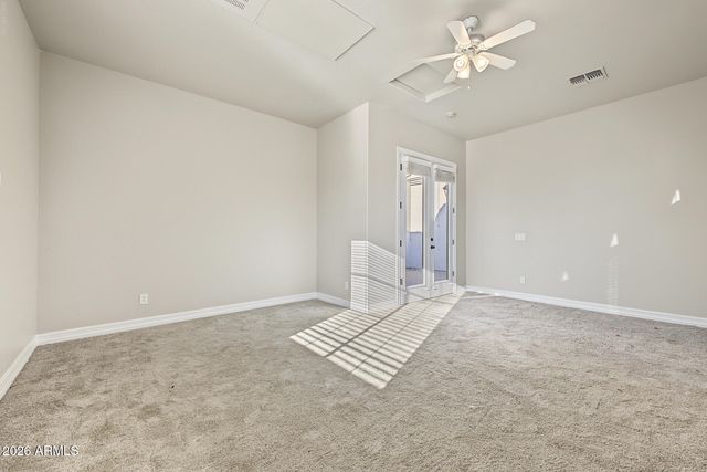 18614 W MARSHALL Avenue, Litchfield Park, AZ 85340