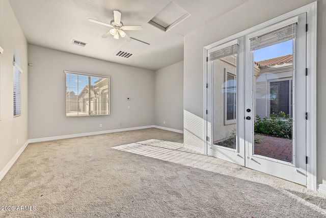 18614 W MARSHALL Avenue, Litchfield Park, AZ 85340