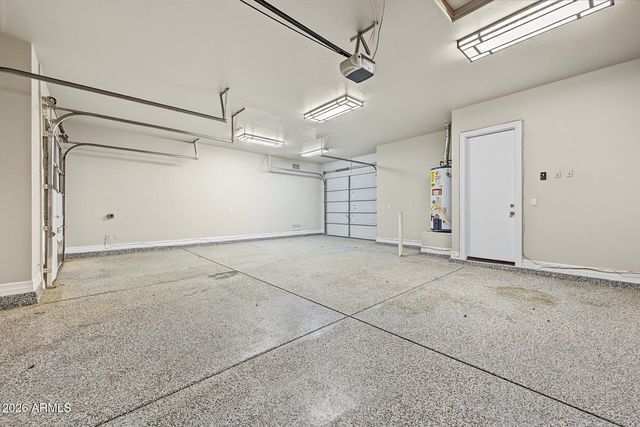 18614 W MARSHALL Avenue, Litchfield Park, AZ 85340