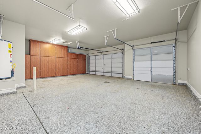 18614 W MARSHALL Avenue, Litchfield Park, AZ 85340